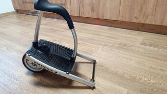 Multiboard TFK