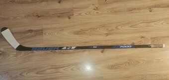 BAUER NEXUS N 7000 - 1