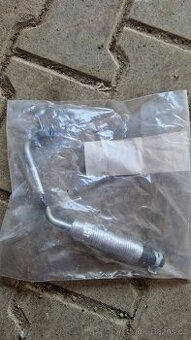 Vedeni chladící kapaliny A 270 203 08 00