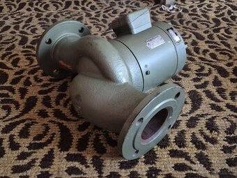 obehové čerpadlo Sigma 80 NTR 102