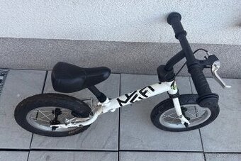 Dětské odrazedlo
