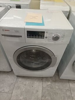 Pračka Bosch