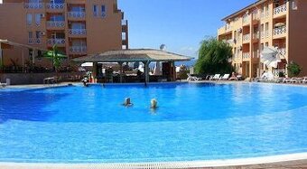 Prodám byt v Bulharsku - 1