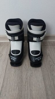 Dětské lyžáky Dalbello 175 - 185mm