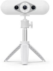 Creality CR-Scan Lizard Luxury Scanner