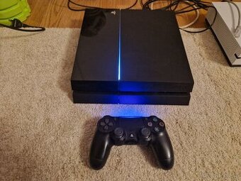 Ps4 2TB, PlayStation 4 2TB