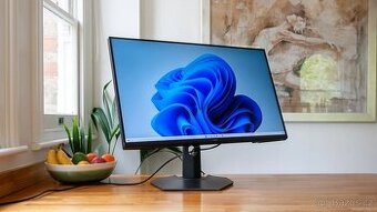 Dell G3223Q herní monitor 4k 144Hz