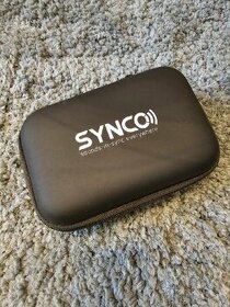 Mikrofon Synco Lav-S6E