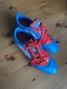 Prodám kopačky adidas
