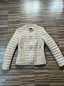 Guess dámská bunda, vel.S