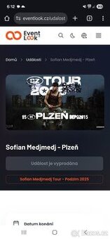 Sofian Plzeň