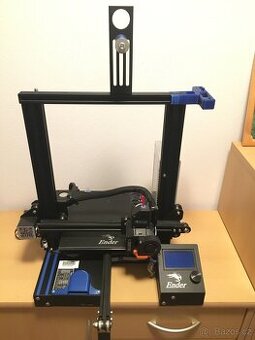 Creality Ender 3