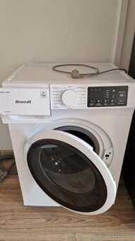 Pračka Brandt
