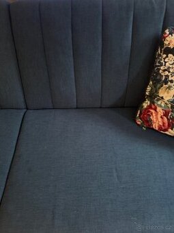 Moderní rozkládací gauč / pohovka