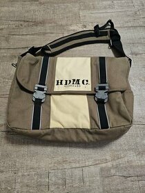 Brašna Harley Davidson