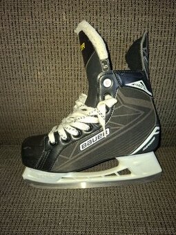 Brusle chlapecké 38,5