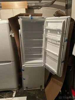 Kombinovaná lednice Gorenje