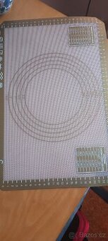 Podložka na pečení Crofton