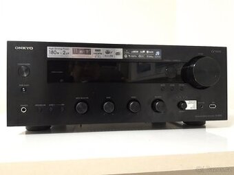 ONKYO TX 8390