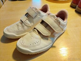 Decathlon TS100 tenisky