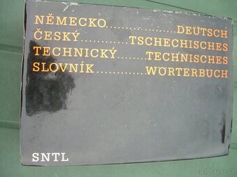 literární slovníky, cizojazyčné slovníky,učebnice SŠ, VŠ