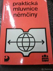 NEMCINA PRO PRODAVACE