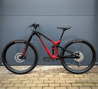 Marin Rift Zone 1 29 Carbon, vel. 40 (M)
