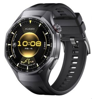 Huawei watch GT6 PRO