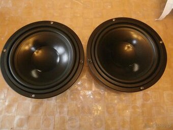 REPRO TVM ARN -226-03/8