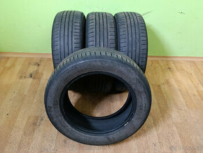 Nexen Nblue HD 185/65r15 letní