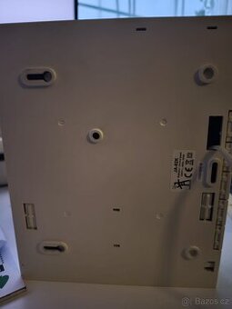 Jablotron JA-82K ústředna systému OASIS