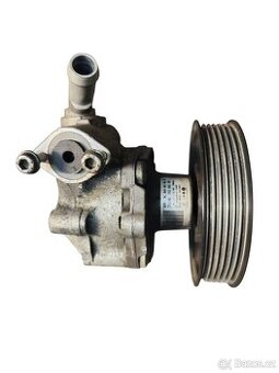 Čerpadlo servořízení pro vozy Audi A4,Q5 8K0145154B