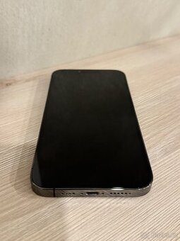 iPhone 13 Pro Max 128Gb