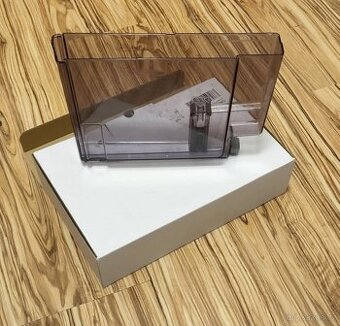 Originální nádržka na vodu DeLonghi – AS13200251