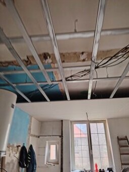 Zedník hledá práci