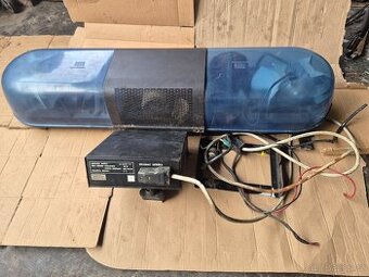 Škoda 1203/Volkswagen Transportér/aj.