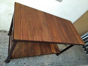 Prodej dílenského ponku