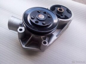 Škoda Favorit nová vodní pumpa