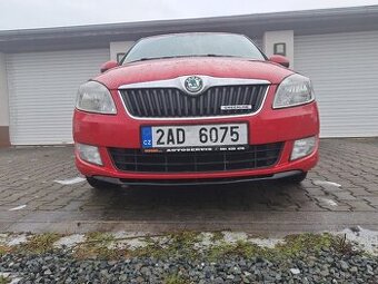 Na splátky bez registru