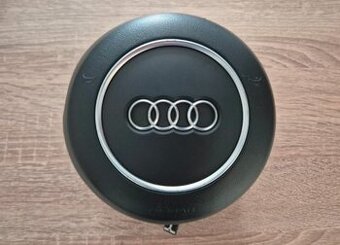 AUDI AIRBAG AUDI A1 A3 A4 A5 Q5 A6 4G A7 4G A8
