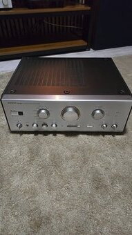 Prodám zesilovač Onkyo integra 8870
