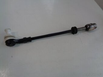 Řídící tyč 191419804 na VW a Seat