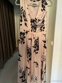 Dámské šaty značky Phase Eight vel. M (10)