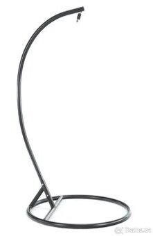 Stojan na závěsné křeslo