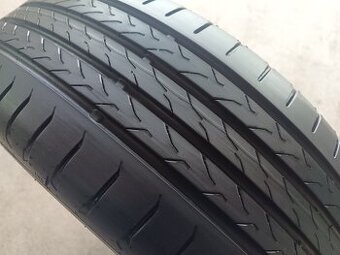 215/60 R17 CONTINENTAL (4022)