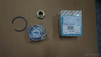 Ložisko kola přední FIAT BRAVO, BRAVA -01 OE: 71714457