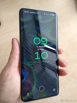 Xiaomi Redmi Note 14 Pro 5G