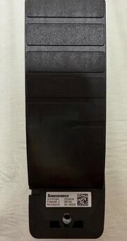 Prodám nový plynový pedál JUNGHEINRICH 51884459