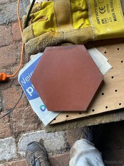 Prvorepublikova dlazba