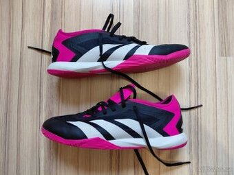 Sálové kopačky Adidas Predátor Accuary.3 L IN